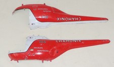 JOUSTRA - Hélicoptère -