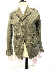 Ancienne Veste Militaire