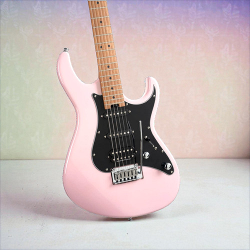 Cort g290 modern electric - modern,