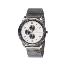 Pierre Cardin Montre Gris