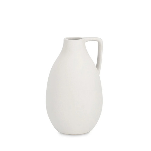 Vase moderne pour plantes - , en