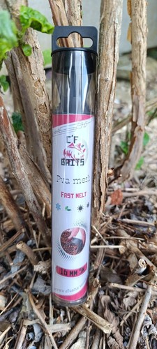 Pva mesh - pva,
