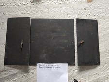 PORTE ET FOND MÉCANISME HORLOGE COMTOISE MOUVEMENT CLOCK HORLOGIO UHR