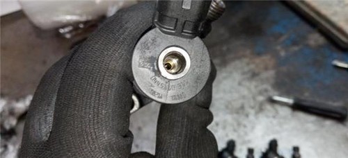 445110311 injecteur citroen - ,