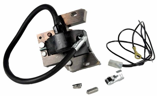 330234 bobine electronique - bobine,