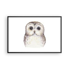 Affiche Poster 91x61cm