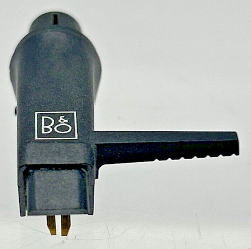 Bang olufsen sme bayonet - sme,
