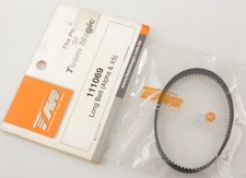 Team Magic 111069 Courroie