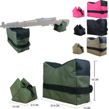 Pistolet Tir Extérieur Avant