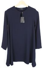 Robe Mini Natuna Cop Copine