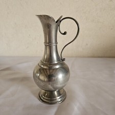 A2 PETIT PICHET / CRUCHE / EN