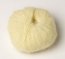 Pelote angora 20 - pelote, %