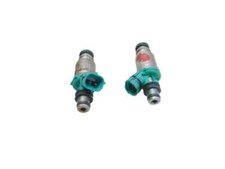 INJECTEUR APRILIA RSV 1000