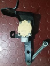 Toyota Land Cruiser HDJ100,UZJ100 LX470 Suspension Hauteur Capteur Arrière