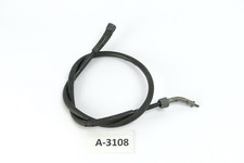 KTM 640 Duke II 2000 - câble