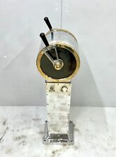 Télégraphe Marine Navigation