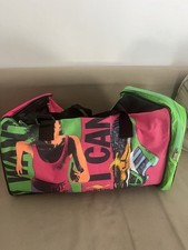 Sac Adidas Torsion Vintage