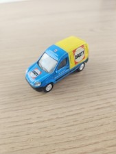Véritable norev renault - norev, 1/64
