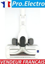original:BROSSE Aspirateur