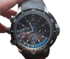 Montre bracelet citizen - montre-bracelet,