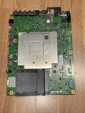 Carte Mère Pour Panasonic TX-L55ET60E