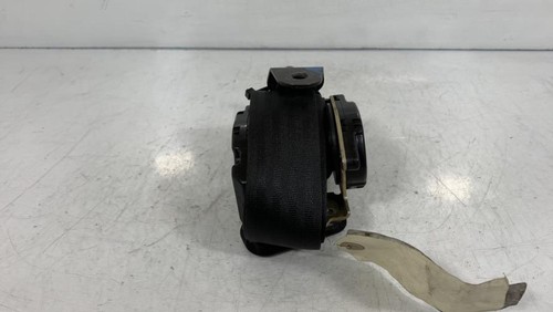 Ceinture arriere droit - , ford