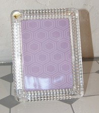 Cadre photo rectangulaire