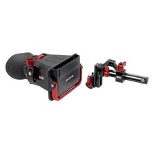Zacuto c300 500 finder 8x - c300/500, 1.8x