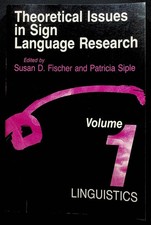 #11242 Susan D. Fischer