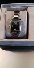 ROTARY REVELATION REVERSO DUAL