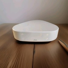 ★ freebox delta server vendu