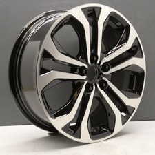 Ford Puma 17 " Y Modèle