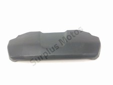 HABILLAGE ARRIERE YAMAHA MT-09 TRACER GT 2024-2024 / NE 65608