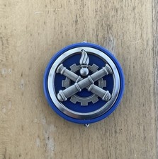 INSIGNE DE BERET ARMEE