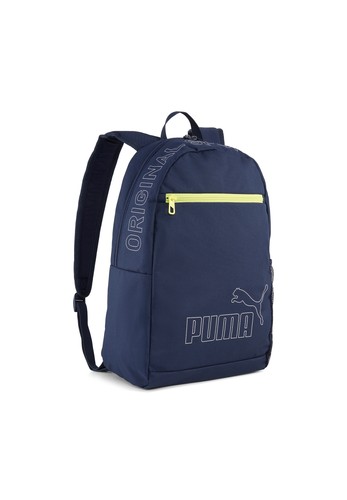 Puma phase backpack sac à - phase, ii