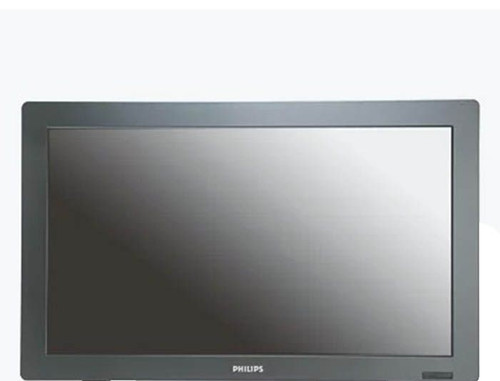 écran philips bdl4231 hd - philips,