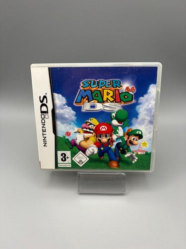 Super mario nintendo - super,