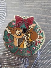 Pins disneyland paris lanyard - pins,