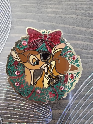 Pins disneyland paris lanyard - pins,