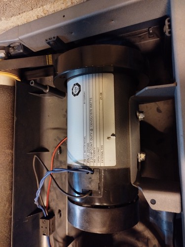 Moteur électrique pmdc - moteur,
