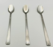 Guy Degrenne lot de trois