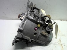 Boite de vitesses CITROEN