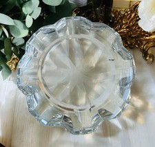 Saint-Louis - Design verrier -