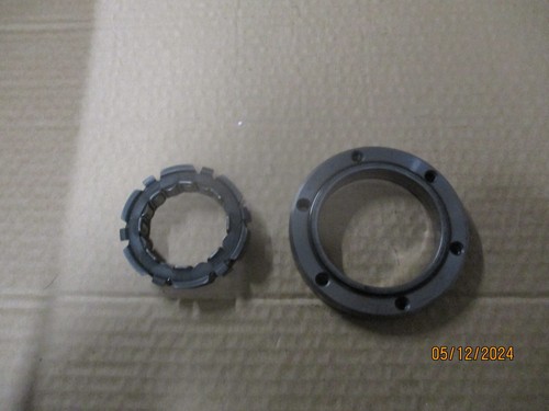 5tj 15590 guide chaine - 5tj-15590-00,