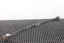 FORD Custom Transit MK1