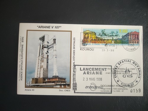 Enveloppe 1er jour - ,