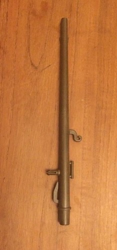 Pièce détachée bateau