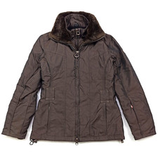 Wellensteyn Zermatt Veste