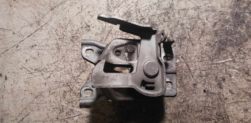 Serrure capot opel agila - opel, a