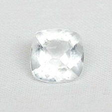 Shola Réel 2,39 Ct Naturel